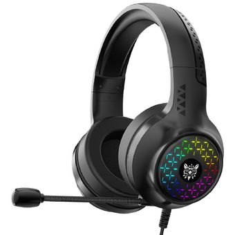 هدست گیمینگ X7PRO