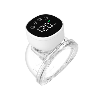 شیردوش برقی پرتابل my-376