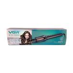 فرکننده خودکار مو وی جی آر V-581
