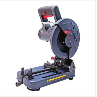 اره پروفیل بر 180 میلی متر توسن مدل 5181C