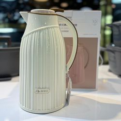 فلاسک 1.6 لیتر