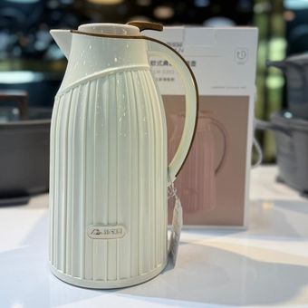 فلاسک 1.6 لیتر