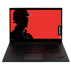 لپتاپ Lenovo Thinkpad T470P - i7 7700HQ 2GB 940MX - استوک
