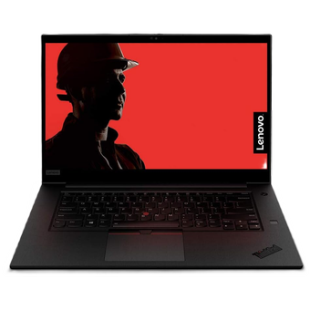 لپتاپ Lenovo Thinkpad T470P - i7 7700HQ 2GB 940MX - استوک