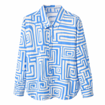 پیراهن ماداگاسکار