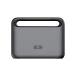 جعبه ابزار شیائومی مدل Xiaomi Mijia Tool Box MJGJX001QW