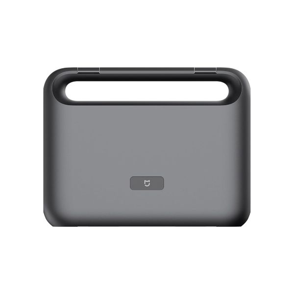 جعبه ابزار شیائومی مدل Xiaomi Mijia Tool Box MJGJX001QW