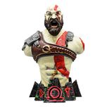 مجسمه مدل GS-M-90524