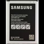 Original Battery EB-BJ120CBE SM-J120 GALAXY J1 (2016)oباتری سامسونگ