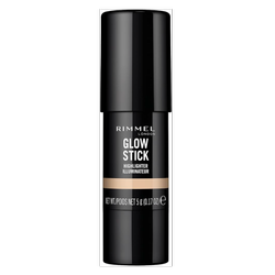 هایلایتر Glow stick برند Rimmel لندن