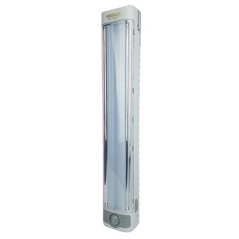 چراغ اضطراری ویداسی مدل WD-839T
