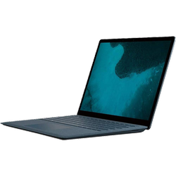 لپتاپ لمسی سرفیس Microsoft Surface 2 - i7 8TH - 16Gb - 512 SSD - رنگ متالیک - استوک
