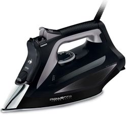 اتو رونتا مدل ROWENTA DW 5320
