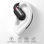 ایرپاد القایی انکر مدل V30i برند Soundcore (by ANKER) با نویز کنسلینگ و ضمانت اصالت