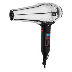 سشوار حرفه‌ای 1600 وات گوسونیک مدل GHD-224
