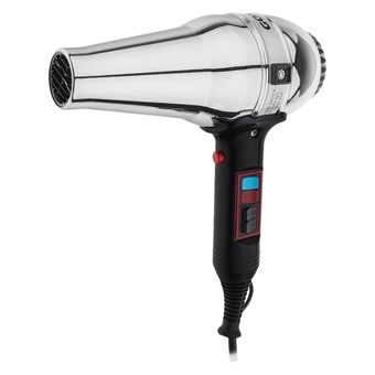 سشوار حرفه‌ای 1600 وات گوسونیک مدل GHD-224