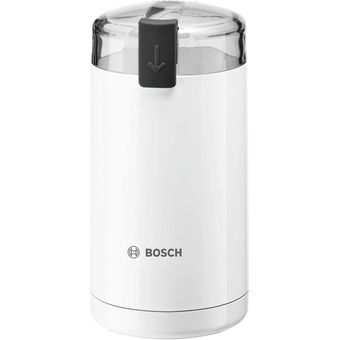 آسیاب بوش مدل BOSCH TSM 6A011W