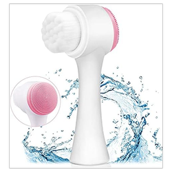 فیس براش چکشی