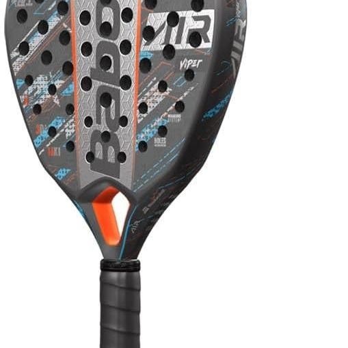 راکت پدل Babolat Padel Racket, Air Viper APT