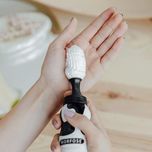 موس مو مورفوس MORFOSE مدل MILK THERAPY حجم 350 میل