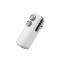 دستگاه پرس دستی کاتردار شارژی مدل MY-288