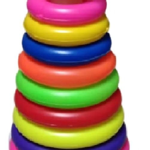 حلقه هوش اردکی