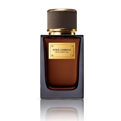 عطر ادکلن دلچه گابانا ولوت دیزرت عود | DOLCE GABANA velvet desert oud