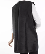 وست یقه مغزی دار زنانه ریس کد Rees1156001