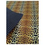 موکت زانیس مدل تافتد کد 16