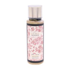 بادی اسپلش زنانه GCIUC BLOOSOM کارینو VIP Carinoo VIP Gciuc Bloosom Body Mist For Women