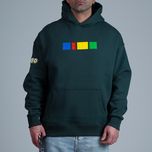 هودی لگو کد 151019