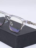 عینک برند CHROME HEARTS کد 181486