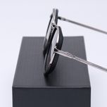 عینک از برند RAYBAN کد 181460