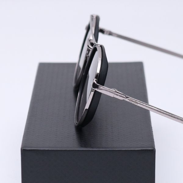 عینک از برند RAYBAN کد 181460
