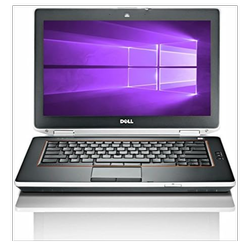 لپتاپ Dell E6420 - i5 2520M - استوک