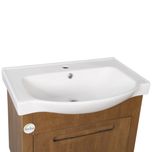ست کابینت و روشویی توییس مدل tws 1030