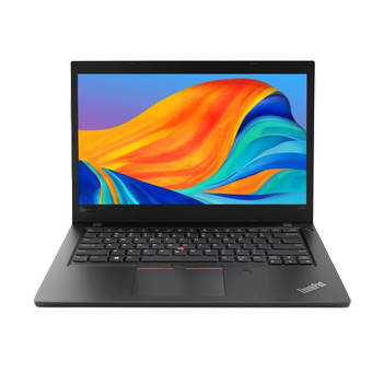 لپتاپ Lenovo ThinkPad L480 -  i5 8250U - استوک