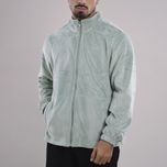 کاپشن ورزشی مردانه مدل GS-M-276651