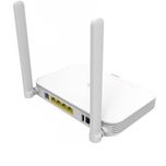 مودم هوآوی فیبر نوری Huawei EG8145X6