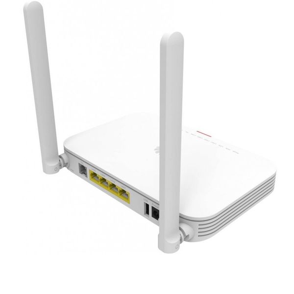 مودم هوآوی فیبر نوری Huawei EG8145X6