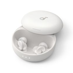 هدفون بی سیم انکر مدل Soundcore Sleep A30