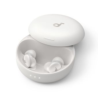 هدفون بی سیم انکر مدل Soundcore Sleep A30