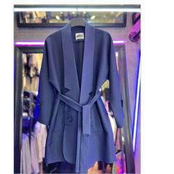 مانتو جنس کجراه مازراتی