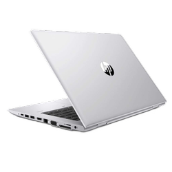 لپتاپ Hp 755 G5 - Ryzen 7 2700U - استوک