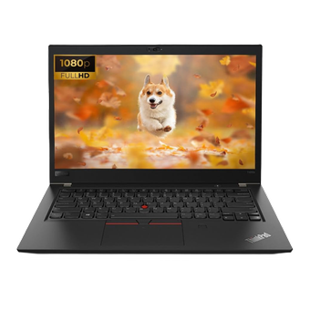 لپتاپ لمسی Lenovo ThinkPad T470s - i5 6300U - استوک