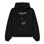 هودی کن کارسن A GREAT CHAOS