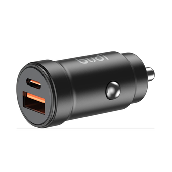 شارژر فندکی بودی مدل CC602B