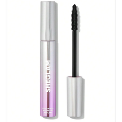 ریمل حجم دهنده شیگلم مدل Flutter Wink Volumizing