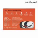 هدفون ریولینک مدل RV-25 ENC