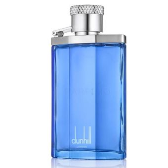 ادکلن مردانه دانهیل دیزایر بلو | Desire Blue